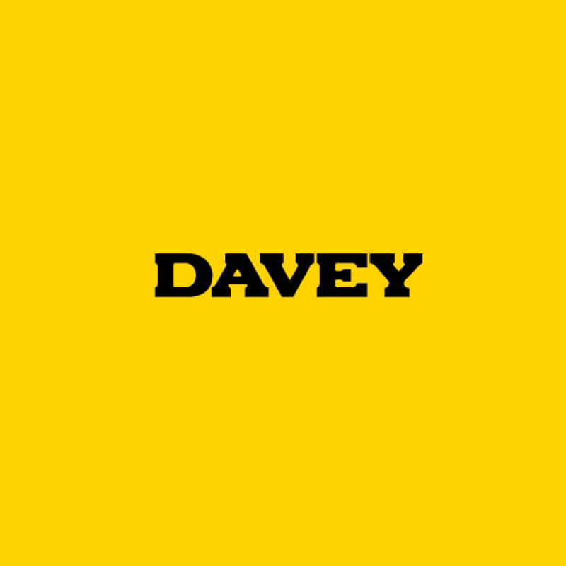 Davey Water Products